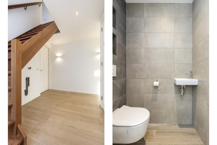 Foto 7 van Zijtak 36