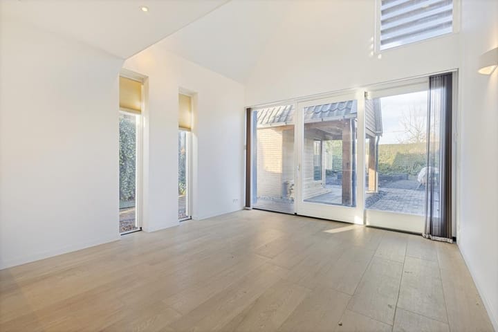 Foto 10 van Zijtak 36