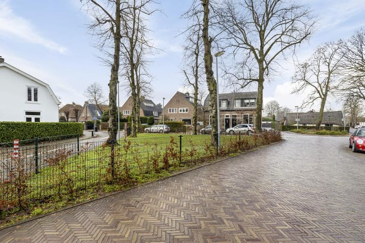 Foto 35 van Zijtak 36