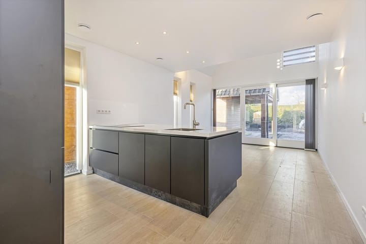 Foto 2 van Zijtak 36