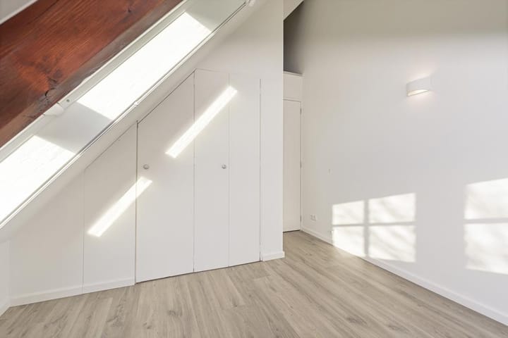 Foto 23 van Zijtak 36