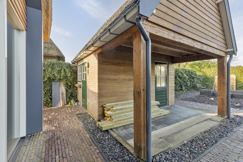 Foto 32 van Zijtak 36