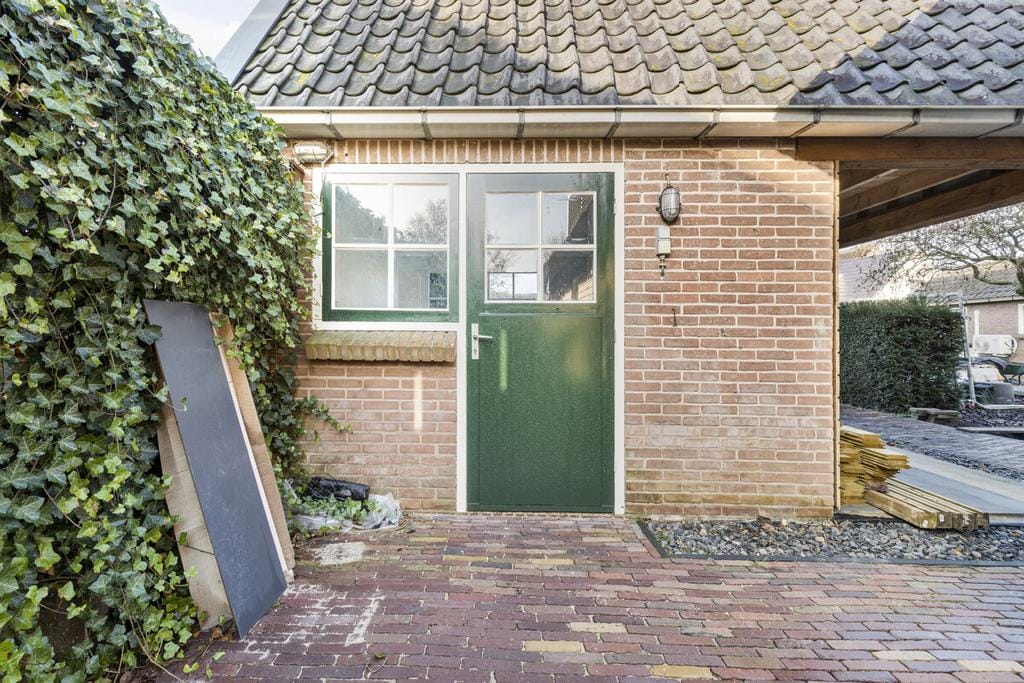 Foto 33 van Zijtak 36