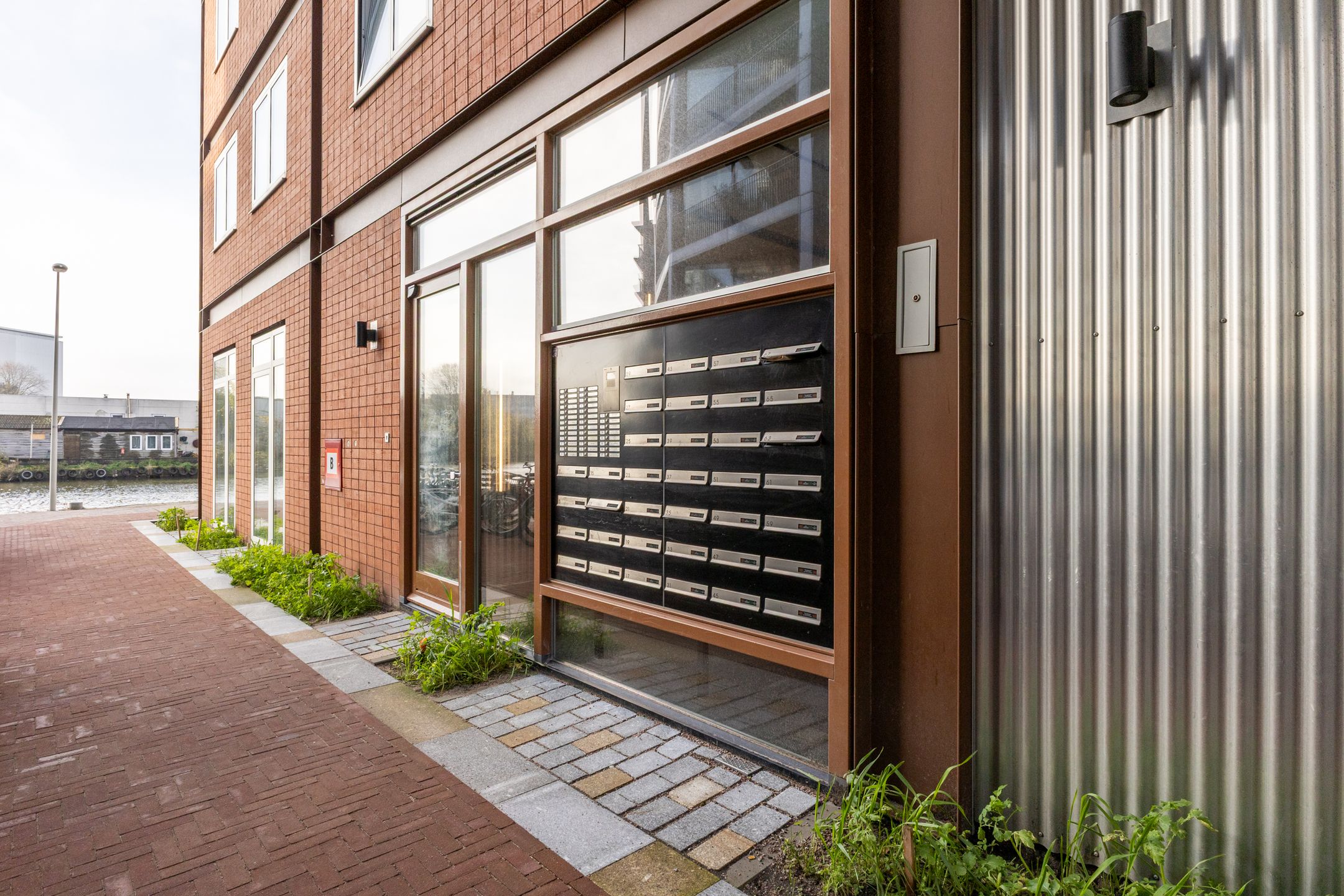 Photo 6 of Conny Stuartstraat 41