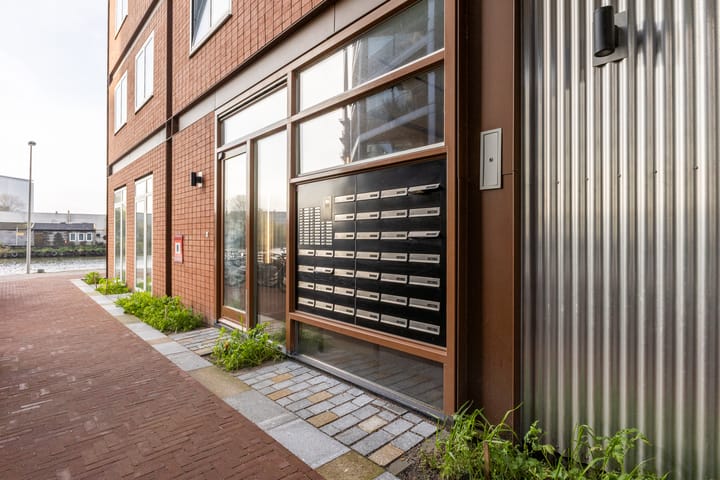 Photo 6 of Conny Stuartstraat 41