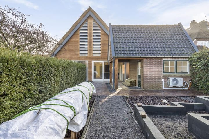 Foto 29 van Zijtak 36