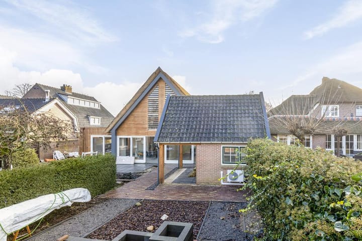 Foto 30 van Zijtak 36