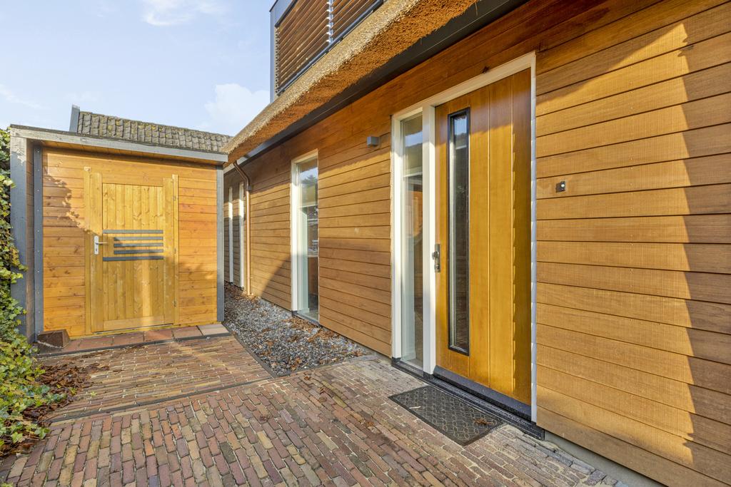 Foto 4 van Zijtak 36