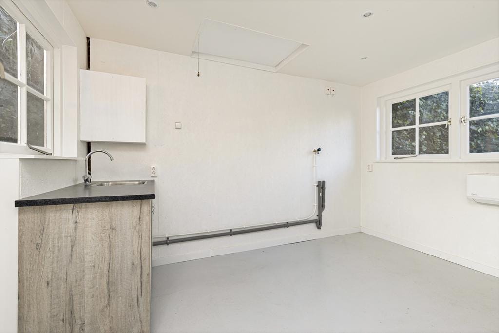 Foto 34 van Zijtak 36