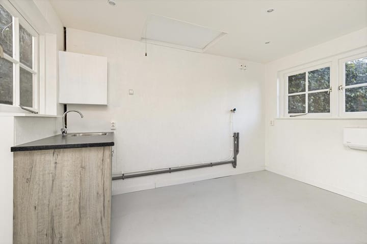 Foto 26 van Zijtak 36