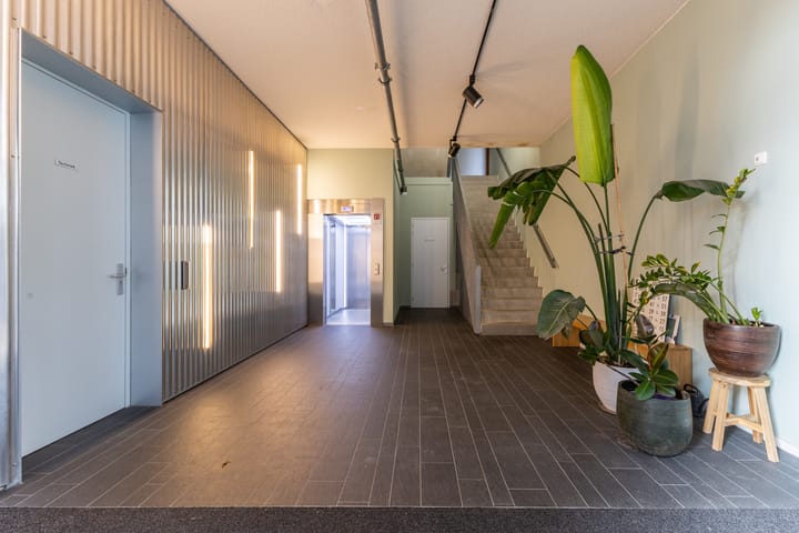 Photo 8 of Conny Stuartstraat 41