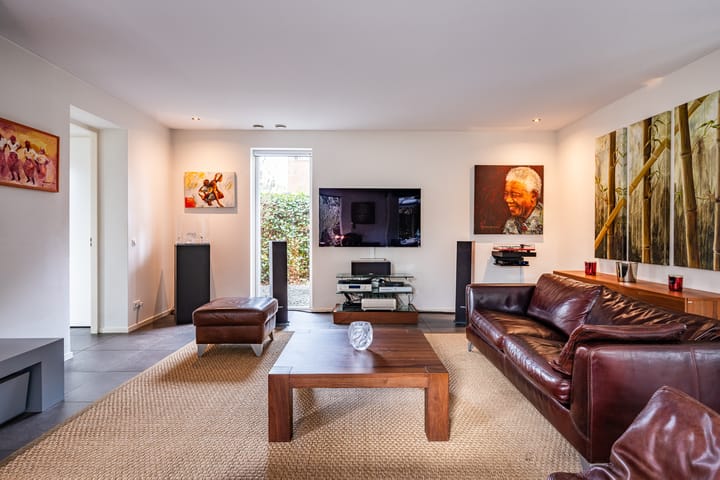 Photo 3 of Enghlaan 24