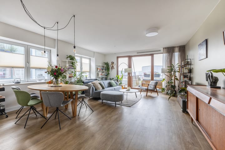 Photo 11 of Conny Stuartstraat 41