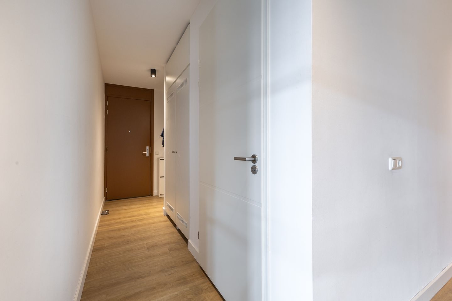 Photo 10 of Conny Stuartstraat 41