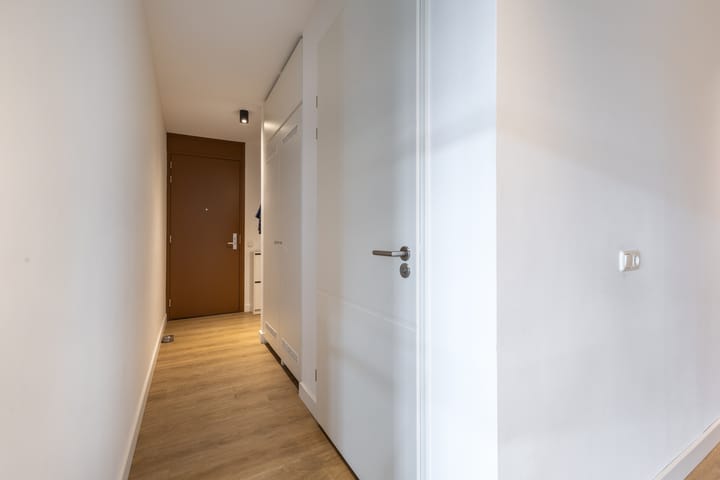 Photo 10 of Conny Stuartstraat 41