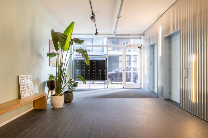 Photo 7 of Conny Stuartstraat 41