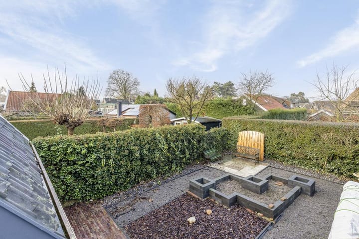 Foto 33 van Zijtak 36