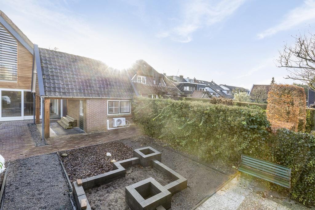 Foto 39 van Zijtak 36