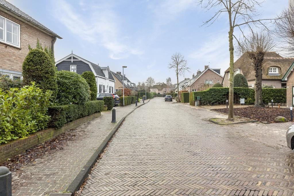 Foto 44 van Zijtak 36