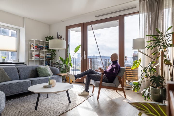 Photo 15 of Conny Stuartstraat 41