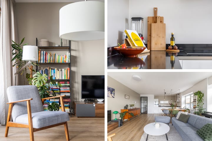 Photo 16 of Conny Stuartstraat 41