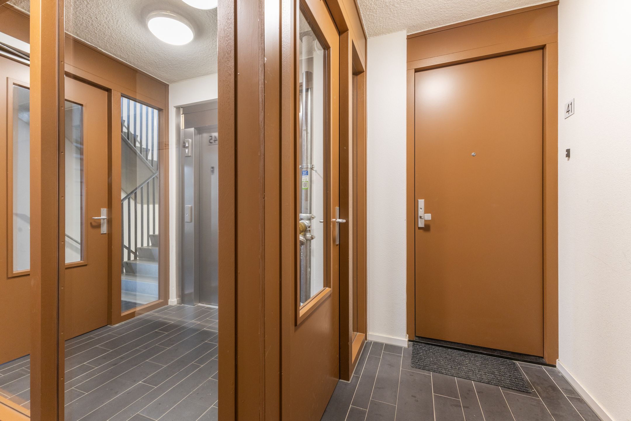Photo 9 of Conny Stuartstraat 41