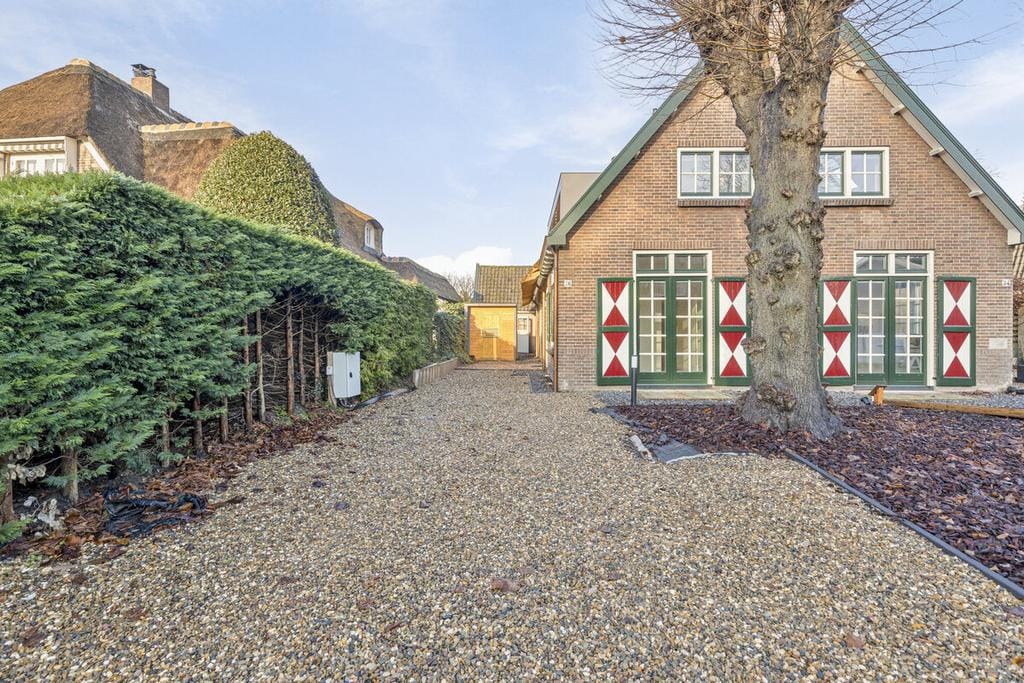 Foto 42 van Zijtak 36