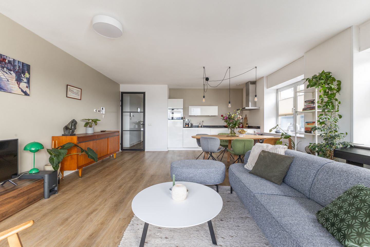 Photo 19 of Conny Stuartstraat 41