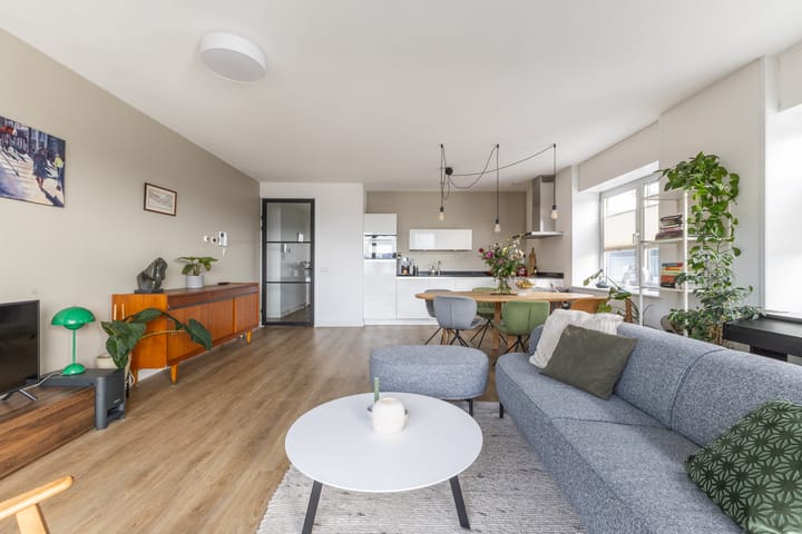 Photo 19 of Conny Stuartstraat 41