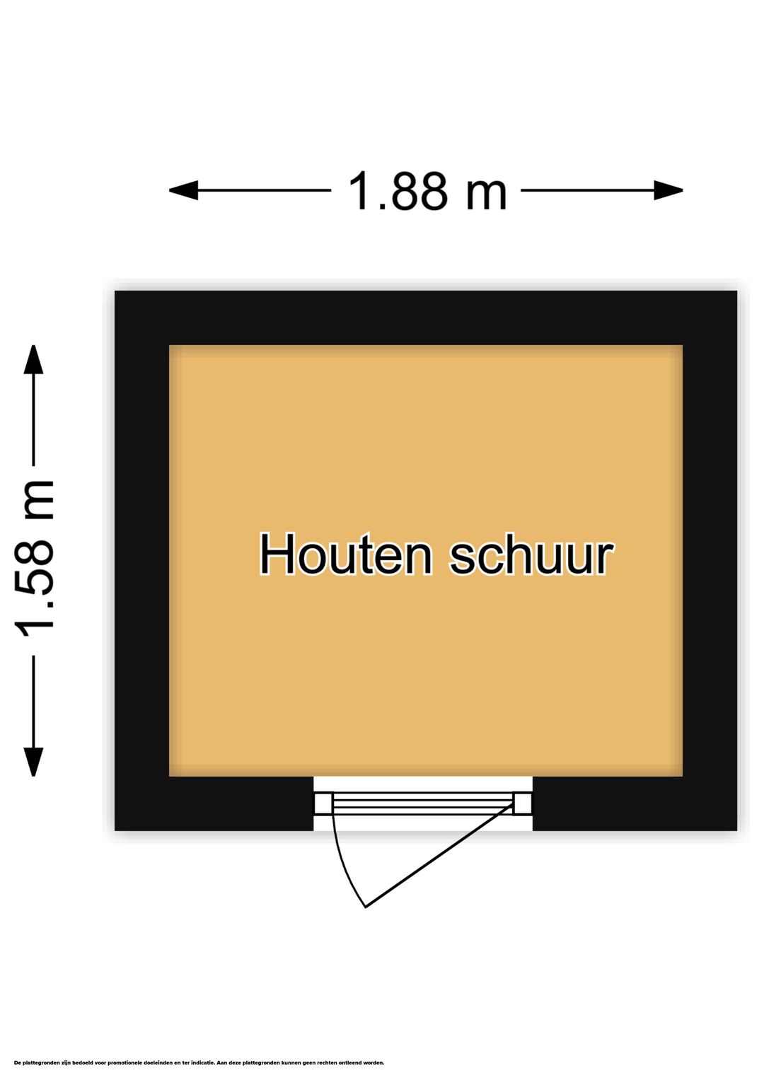 Foto 47 van Zijtak 36