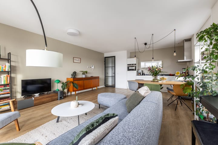 Photo 17 of Conny Stuartstraat 41