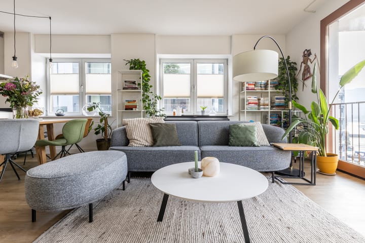 Photo 20 of Conny Stuartstraat 41