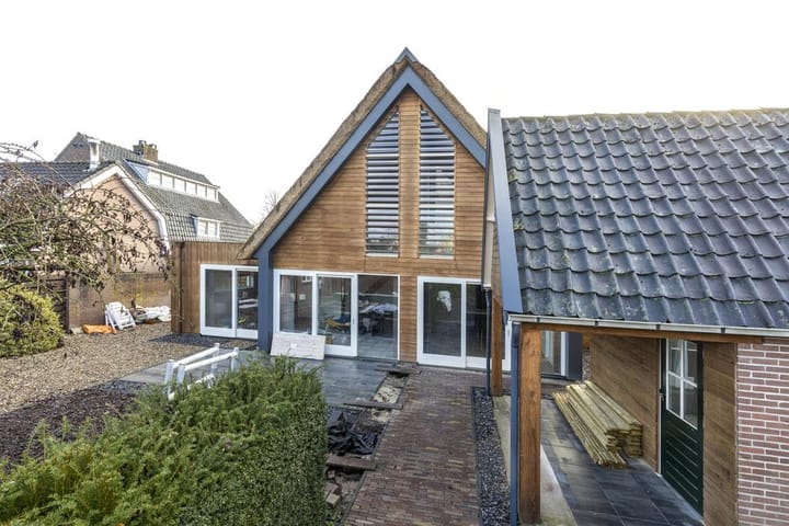 Foto 32 van Zijtak 36