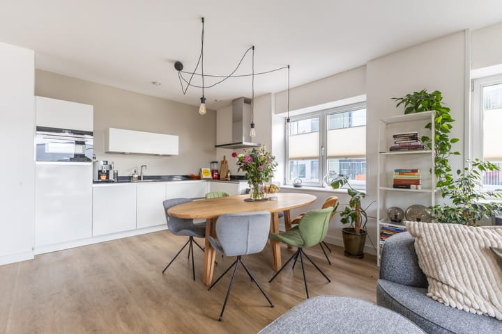 Photo 23 of Conny Stuartstraat 41