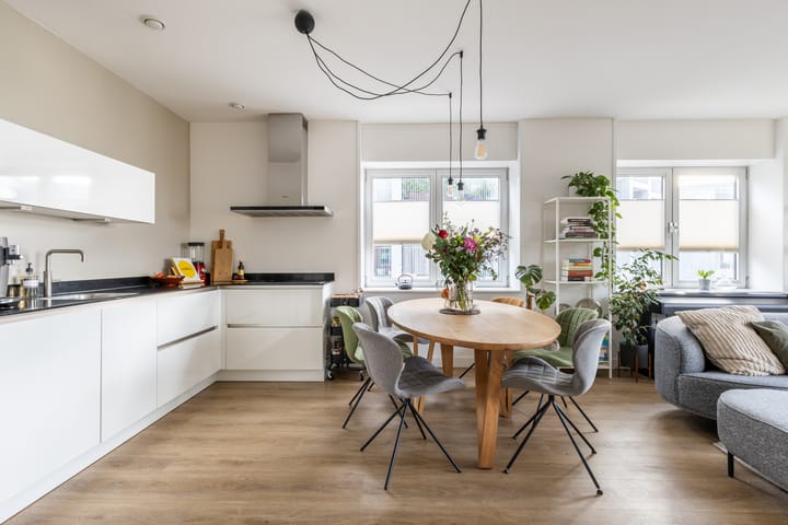 Photo 24 of Conny Stuartstraat 41