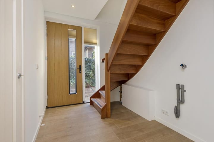 Foto 6 van Zijtak 36