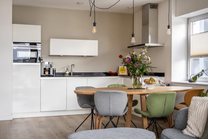 Photo 25 of Conny Stuartstraat 41