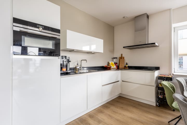 Photo 26 of Conny Stuartstraat 41