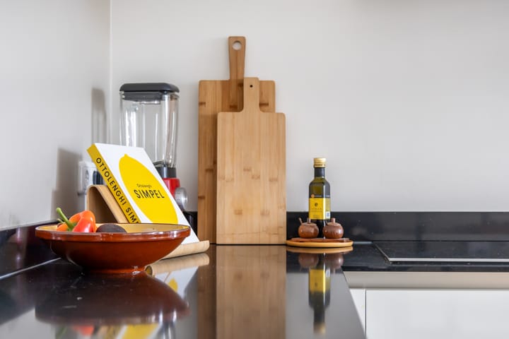 Photo 27 of Conny Stuartstraat 41