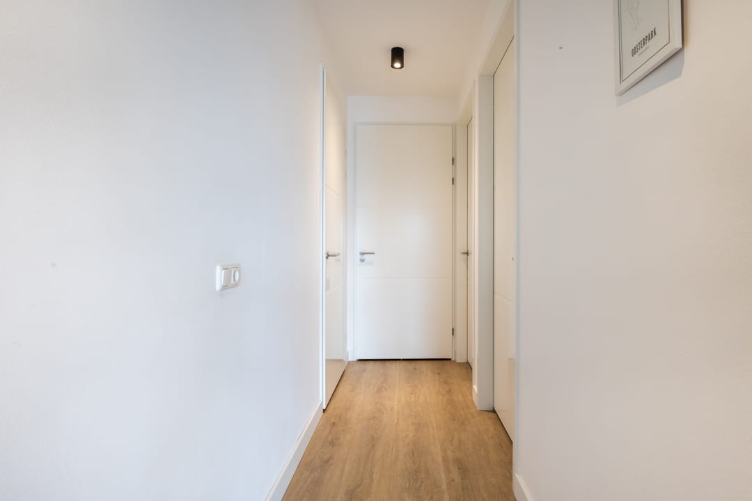Photo 28 of Conny Stuartstraat 41