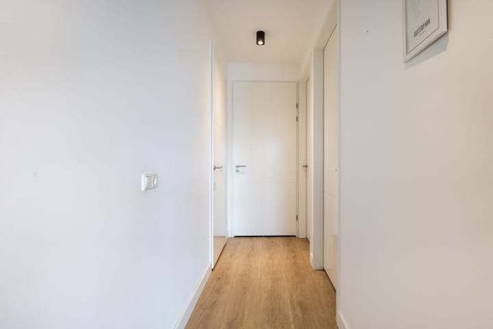 Photo 28 of Conny Stuartstraat 41