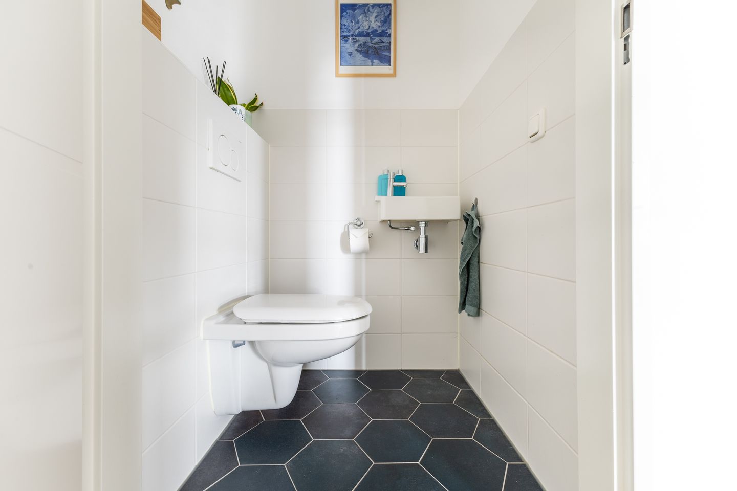 Photo 29 of Conny Stuartstraat 41