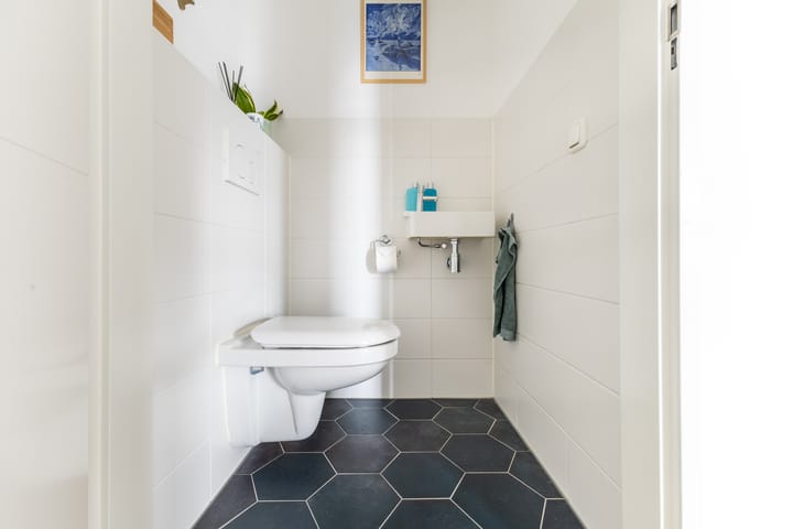 Photo 29 of Conny Stuartstraat 41