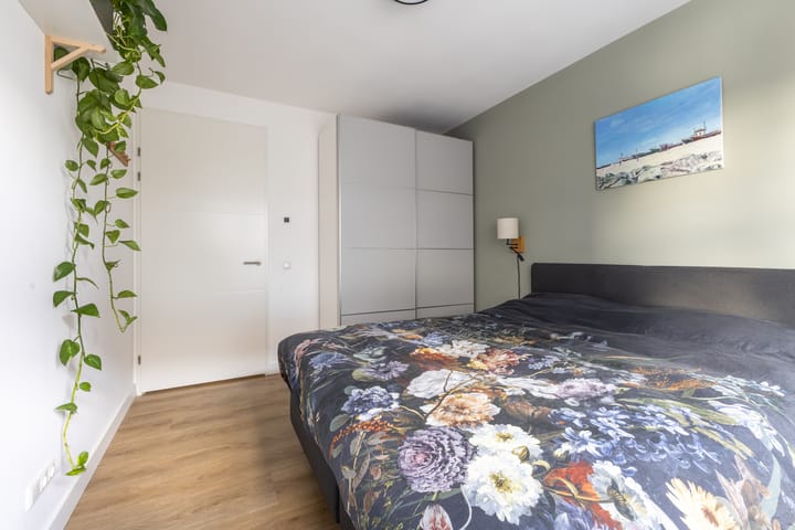 Photo 31 of Conny Stuartstraat 41