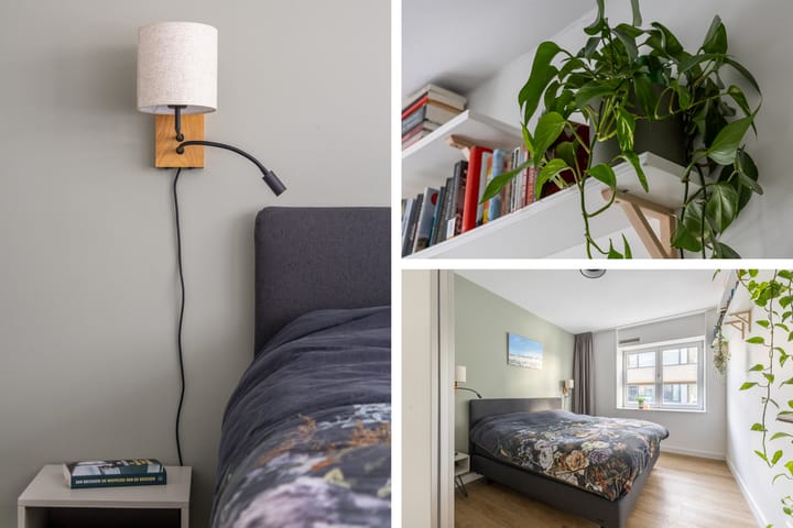 Photo 32 of Conny Stuartstraat 41