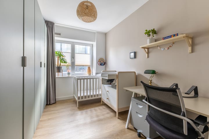 Photo 33 of Conny Stuartstraat 41