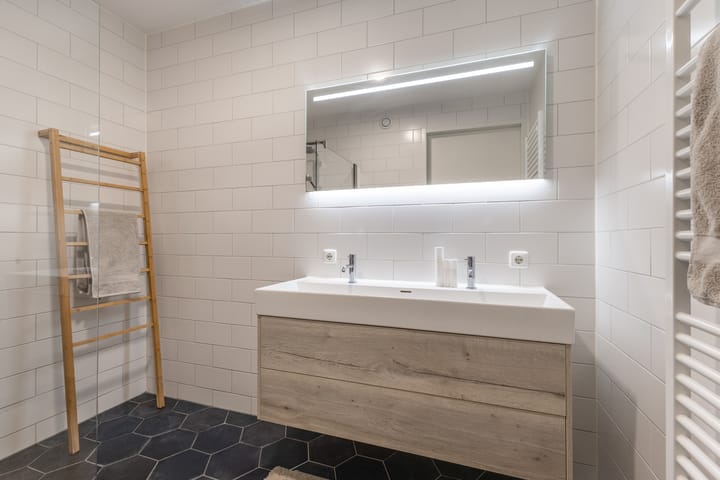 Photo 34 of Conny Stuartstraat 41