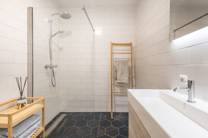 Photo 35 of Conny Stuartstraat 41