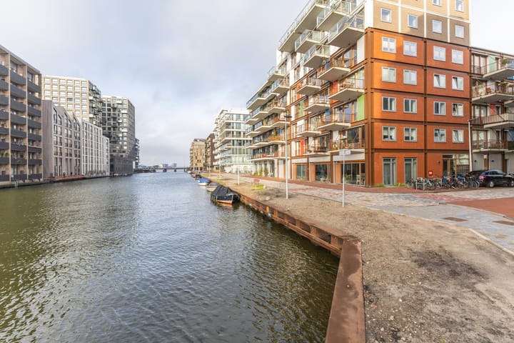 Photo 38 of Conny Stuartstraat 41