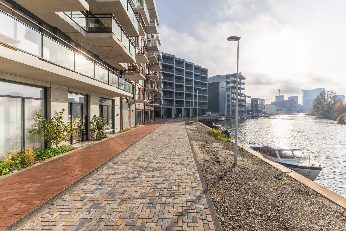 Photo 40 of Conny Stuartstraat 41